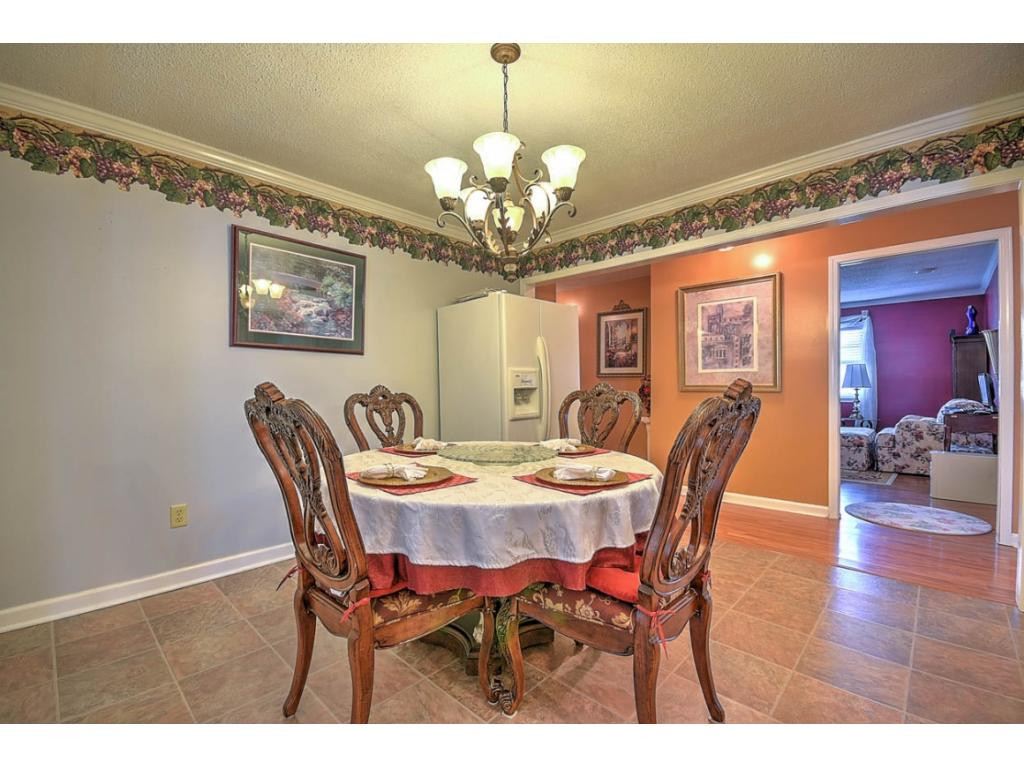 1118 Walnut Grove Road Bluff City, TN 37618 - Photo 13 of 36 Photo 13