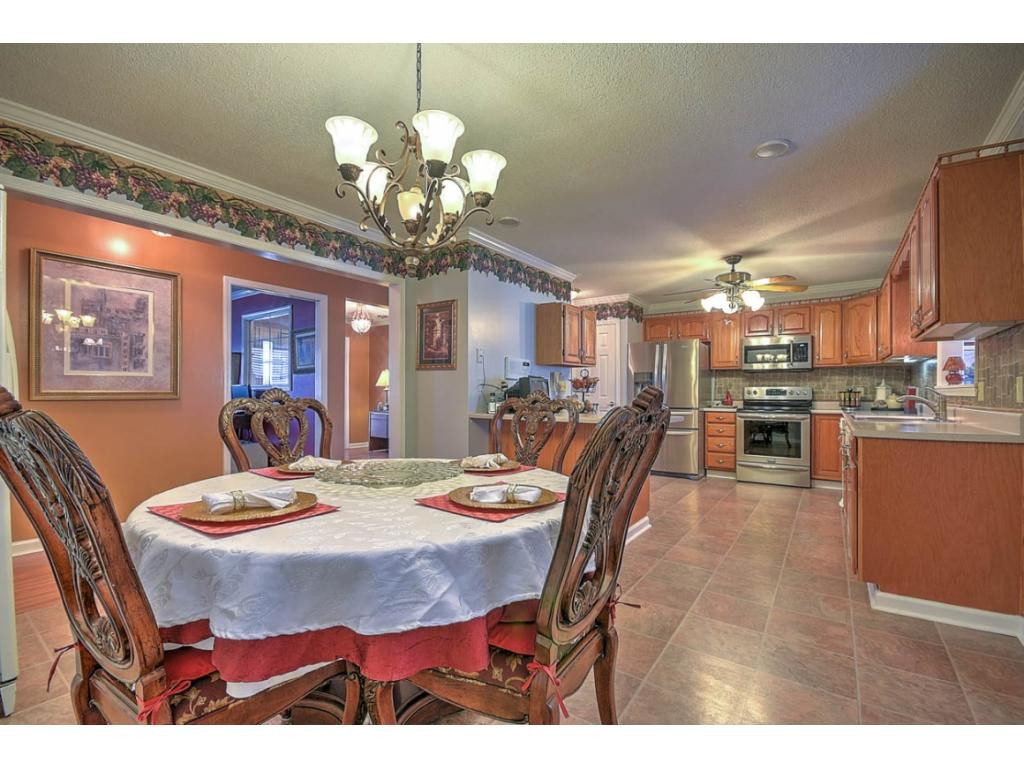 1118 Walnut Grove Road Bluff City, TN 37618 - Photo 14 of 36 Photo 14