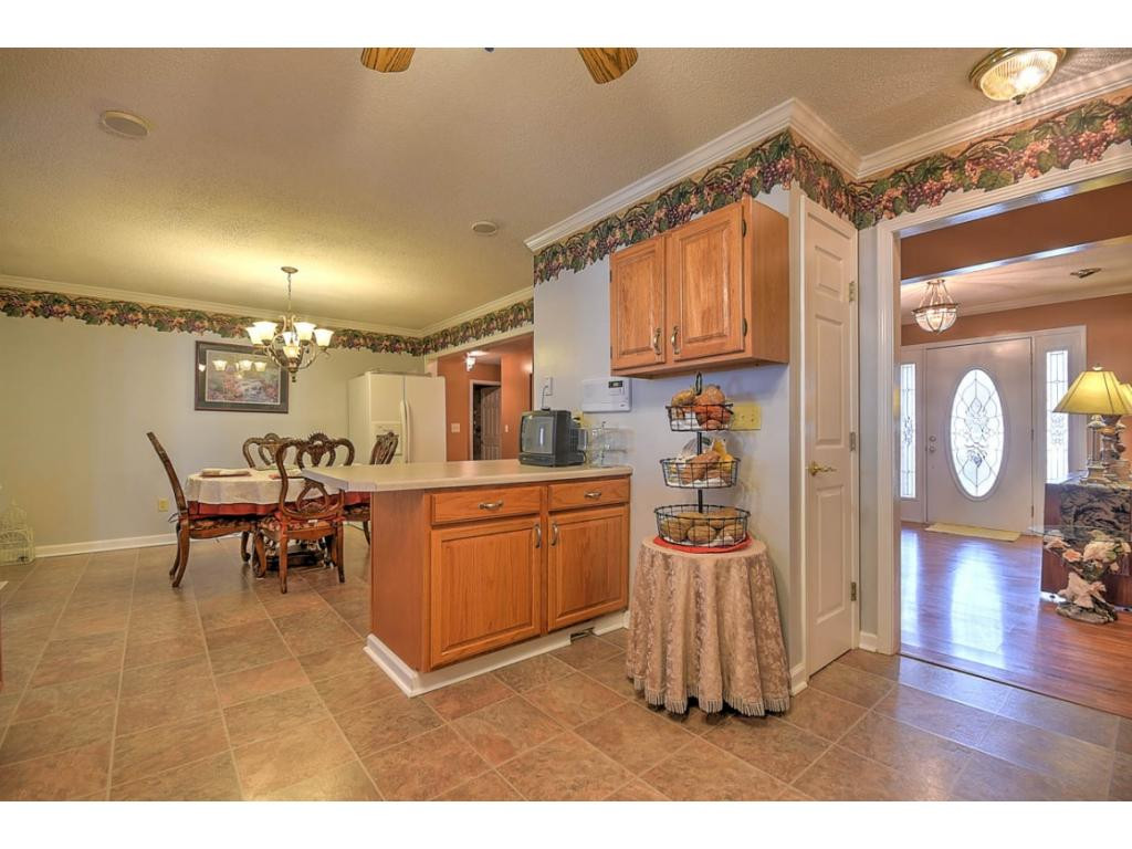 1118 Walnut Grove Road Bluff City, TN 37618 - Photo 16 of 36 Photo 16