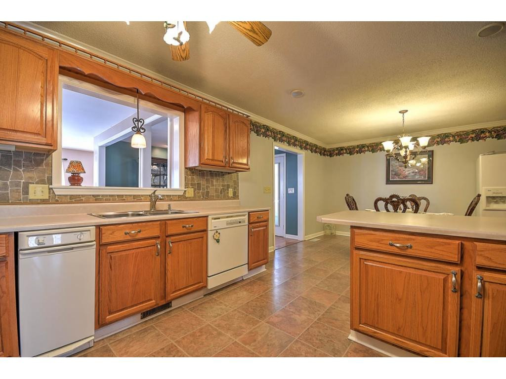 1118 Walnut Grove Road Bluff City, TN 37618 - Photo 17 of 36 Photo 17