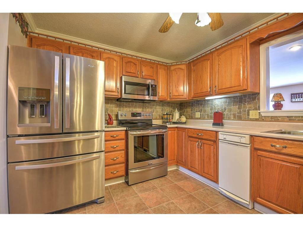 1118 Walnut Grove Road Bluff City, TN 37618 - Photo 18 of 36 Photo 18