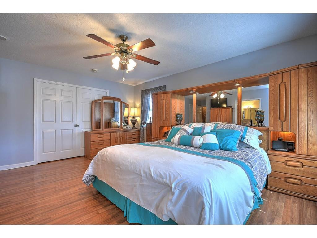 1118 Walnut Grove Road Bluff City, TN 37618 - Photo 19 of 36 Photo 19