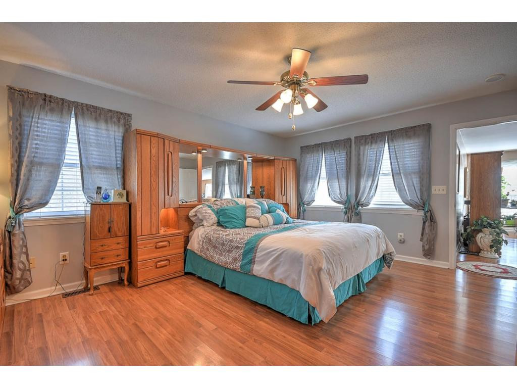 1118 Walnut Grove Road Bluff City, TN 37618 - Photo 20 of 36 Photo 20