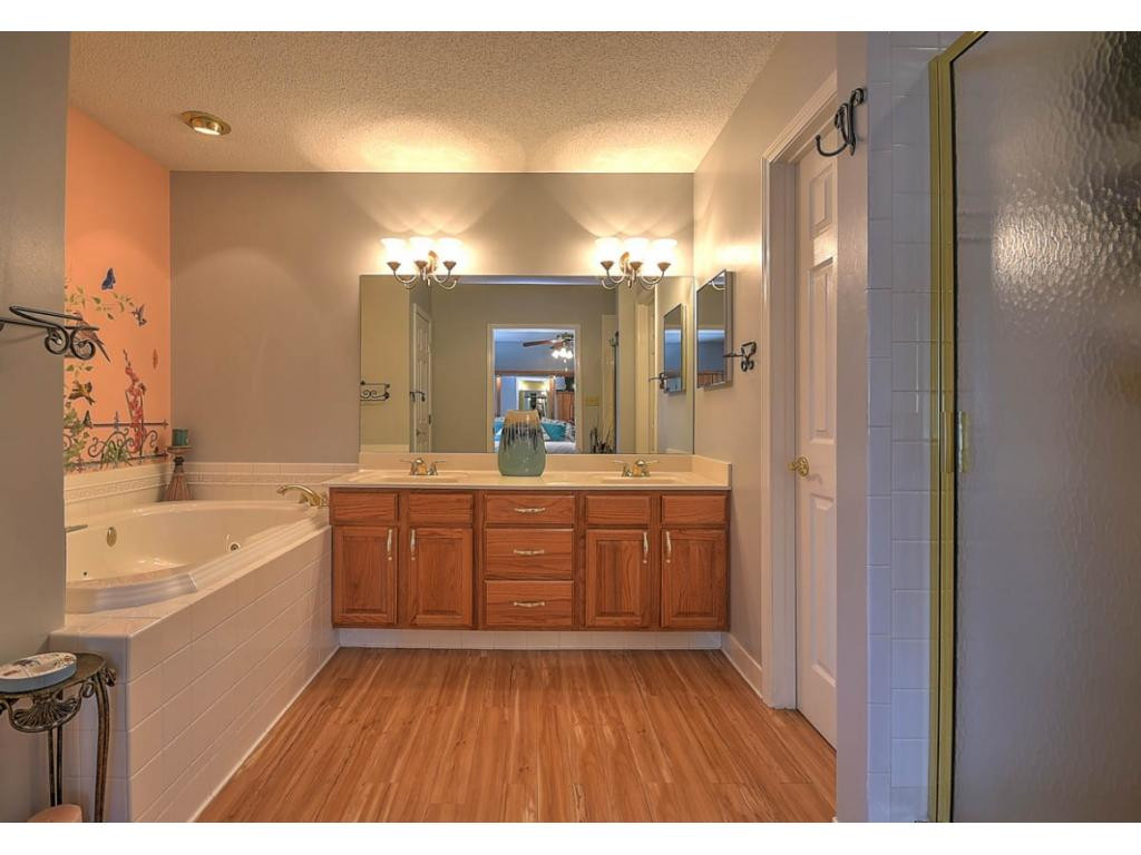 1118 Walnut Grove Road Bluff City, TN 37618 - Photo 22 of 36 Photo 22