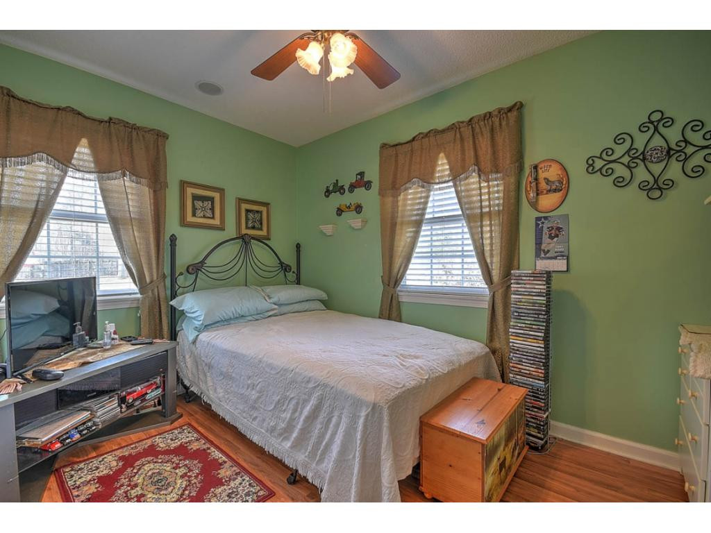 1118 Walnut Grove Road Bluff City, TN 37618 - Photo 23 of 36 Photo 23