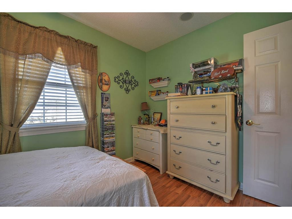 1118 Walnut Grove Road Bluff City, TN 37618 - Photo 24 of 36 Photo 24