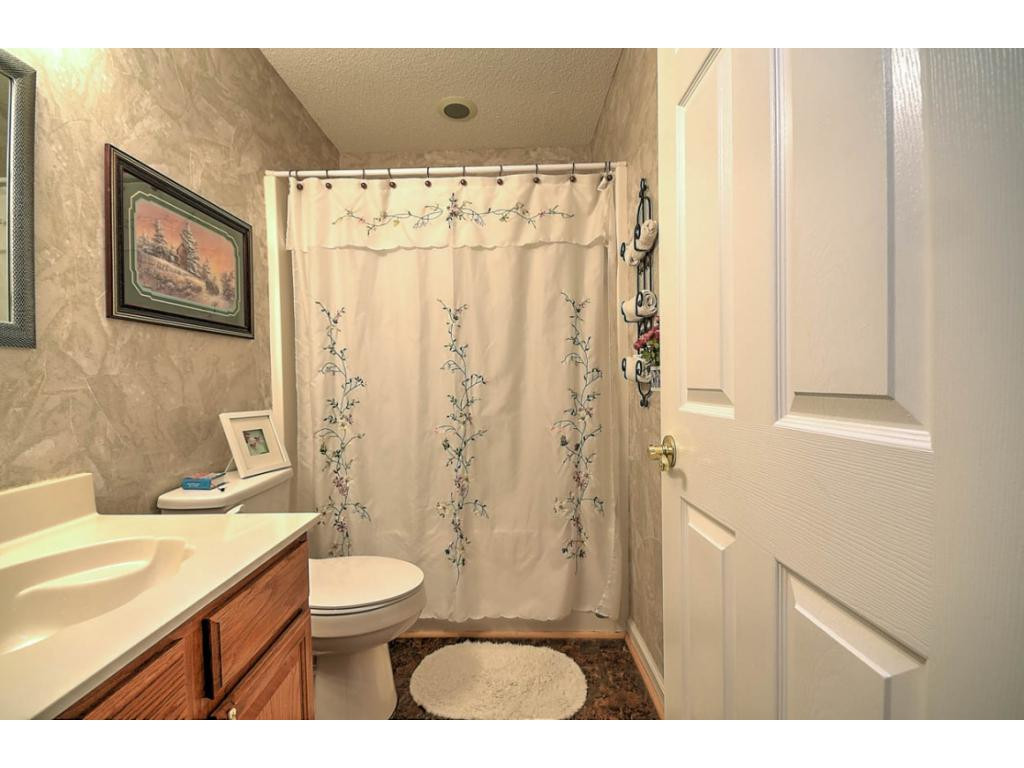1118 Walnut Grove Road Bluff City, TN 37618 - Photo 25 of 36 Photo 25