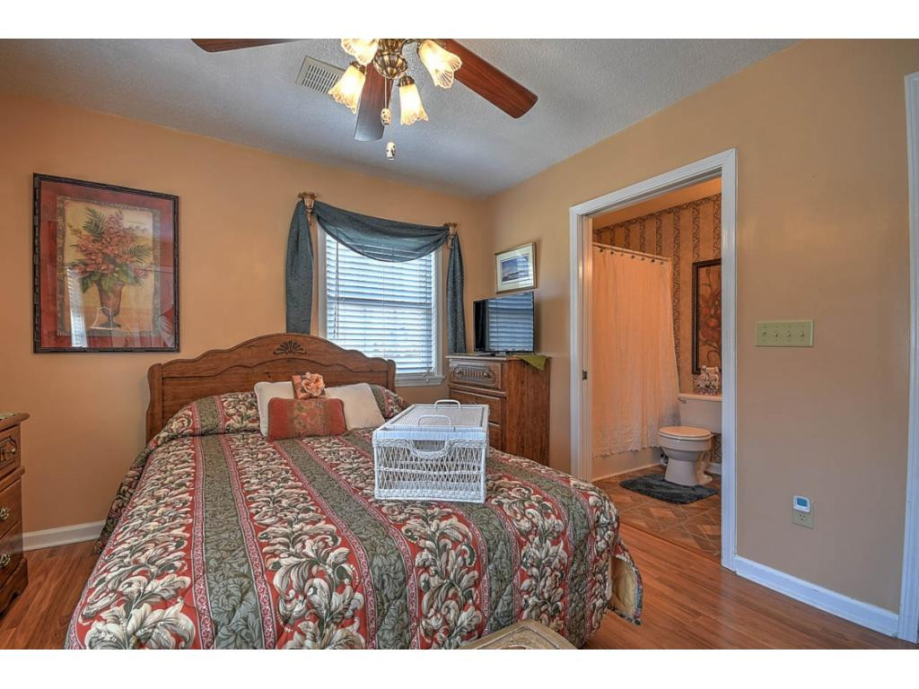 1118 Walnut Grove Road Bluff City, TN 37618 - Photo 27 of 36 Photo 27