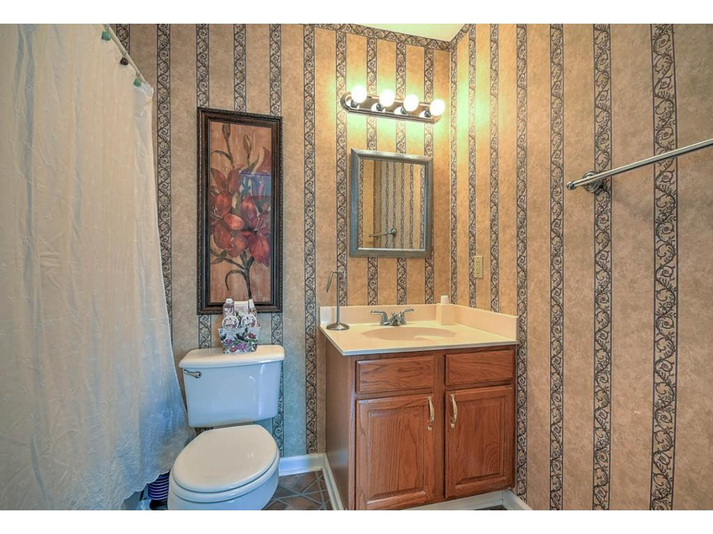 1118 Walnut Grove Road Bluff City, TN 37618 - Photo 28 of 36 Photo 28