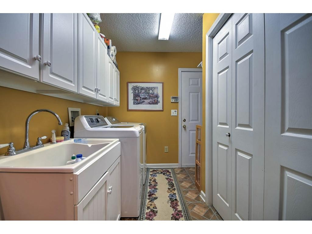 1118 Walnut Grove Road Bluff City, TN 37618 - Photo 29 of 36 Photo 29