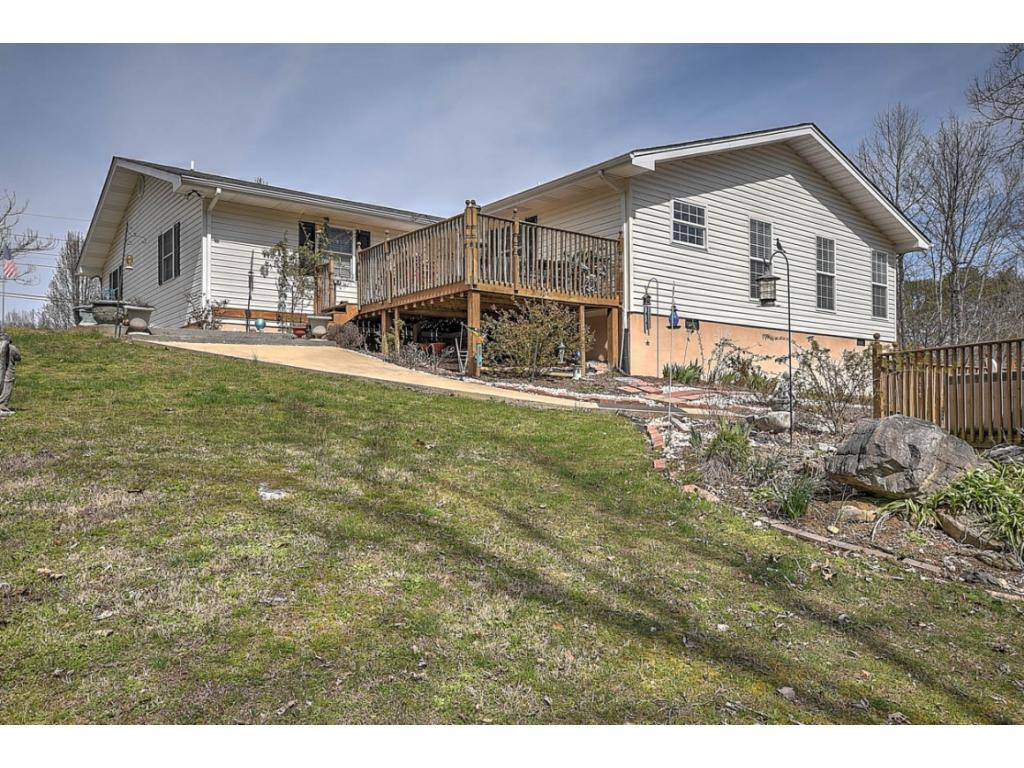 1118 Walnut Grove Road Bluff City, TN 37618 - Photo 30 of 36 Photo 30