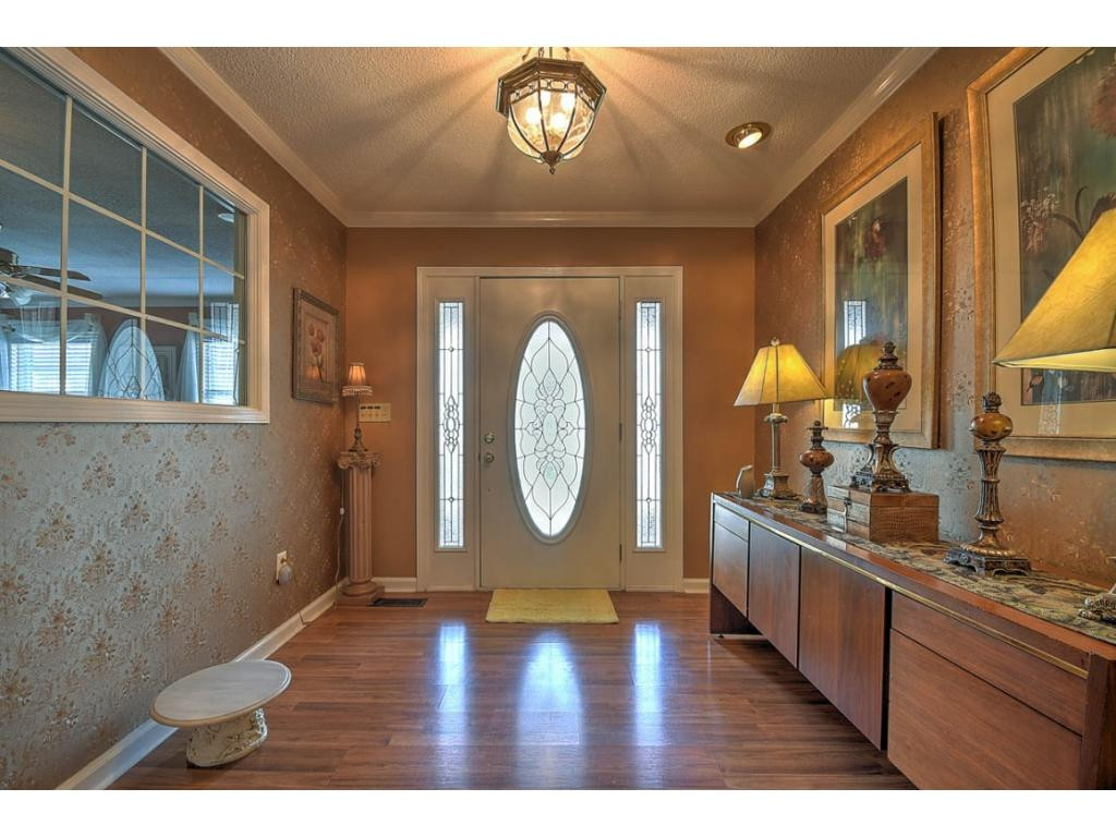 1118 Walnut Grove Road Bluff City, TN 37618 - Photo 3 of 36 Photo 3