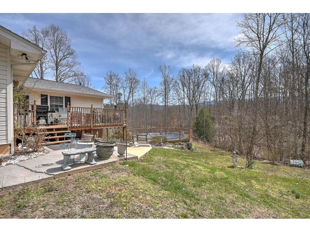 1118 Walnut Grove Road Bluff City, TN 37618 - Photo 34 of 36 Photo 34