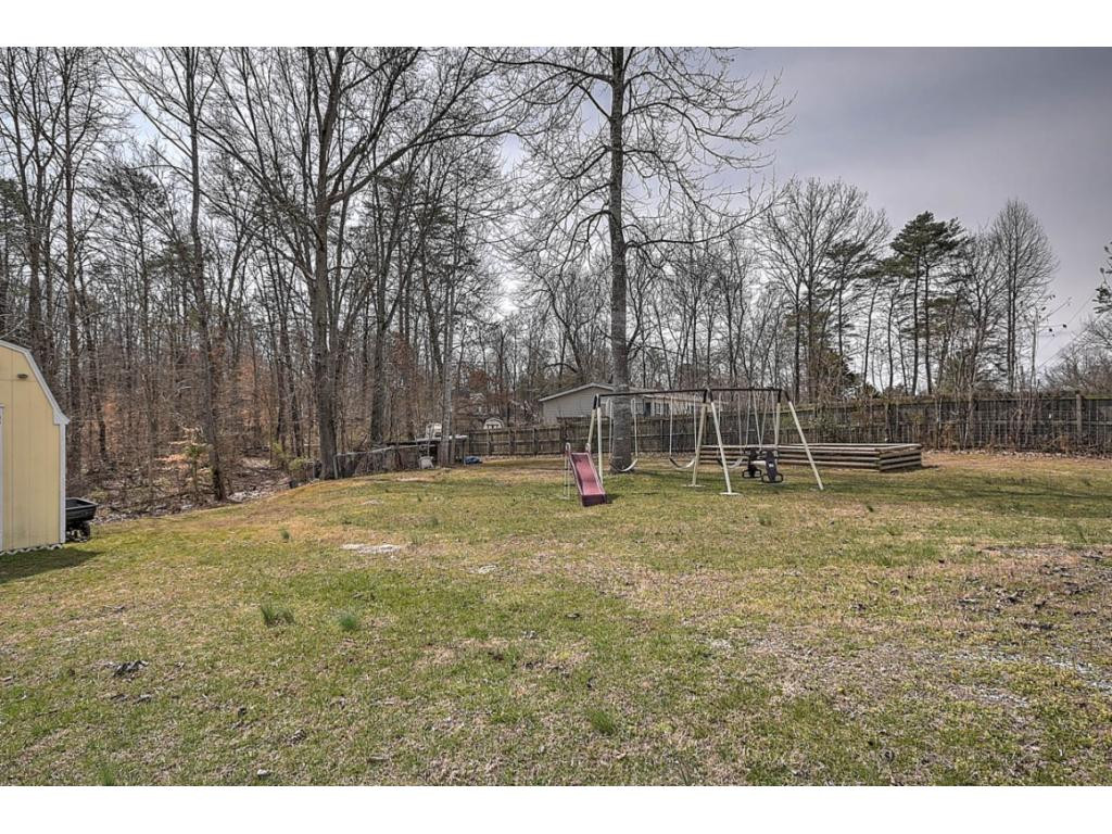 1118 Walnut Grove Road Bluff City, TN 37618 - Photo 36 of 36 Photo 36
