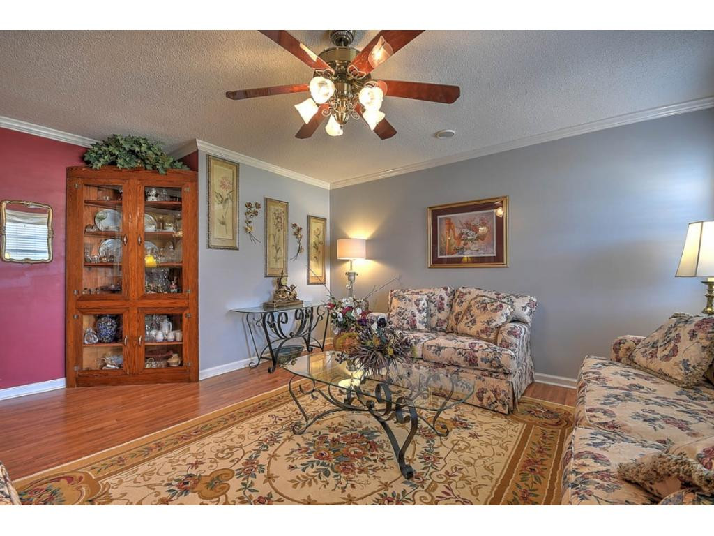 1118 Walnut Grove Road Bluff City, TN 37618 - Photo 5 of 36 Photo 5