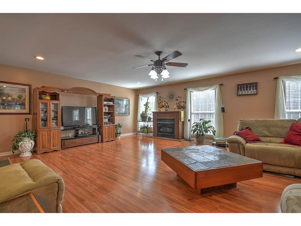 1118 Walnut Grove Road Bluff City, TN 37618 - Photo 10 of 36 Photo 10