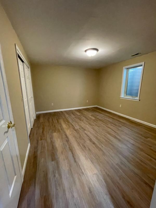 818 Rosecrest Road Tipp City, OH 45371 - Photo 47 of 47 Gallery Image 47