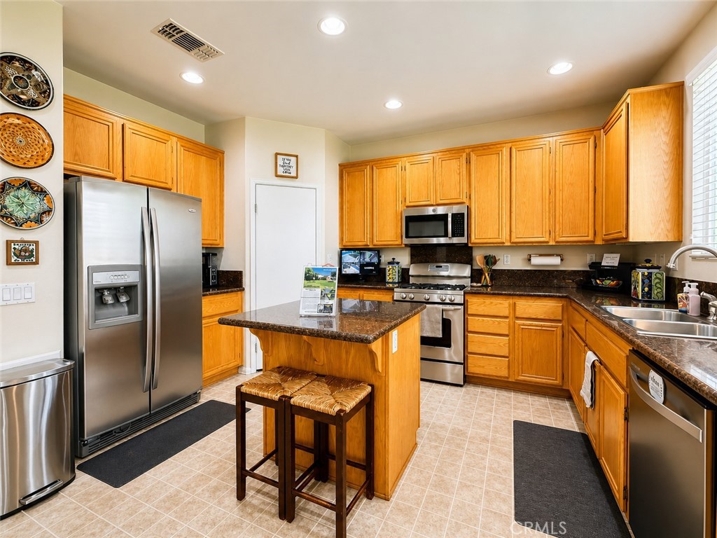 40344 Torrey Pines Road Murrieta, CA 92563 - Photo 5 of 28