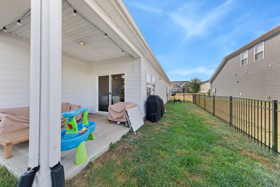 1020 Holland Ridge Way Lebanon, TN 37090 - Photo 28 of 30 Gallery Image 28