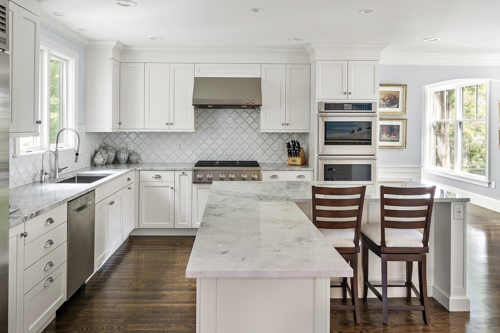 19 Eliot Road Lexington, MA 02421 - Photo 11 of 40