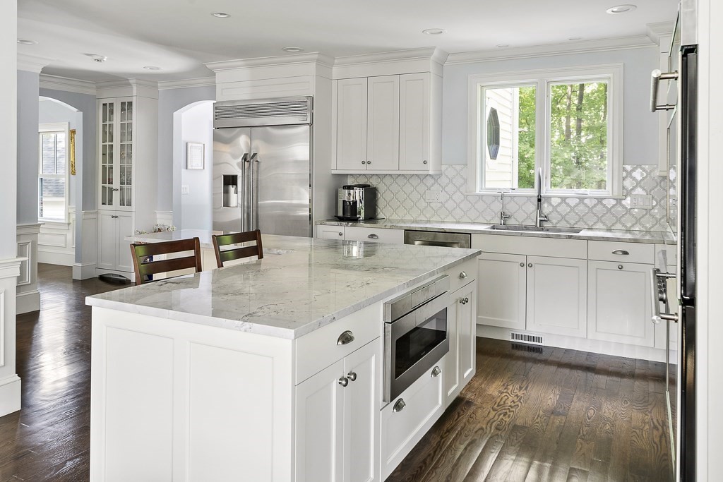 19 Eliot Road Lexington, MA 02421 - Photo 12 of 40