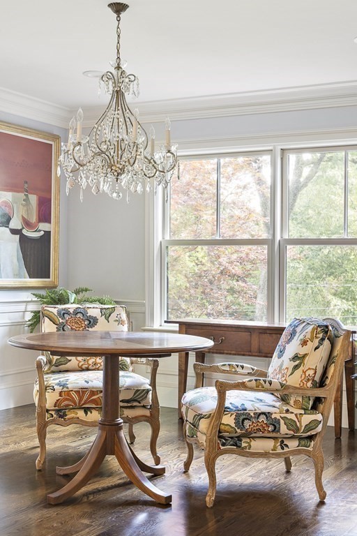 19 Eliot Road Lexington, MA 02421 - Photo 13 of 40