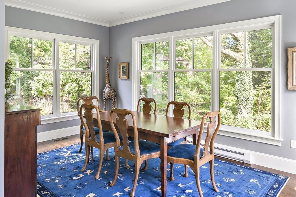 19 Eliot Road Lexington, MA 02421 - Photo 14 of 40