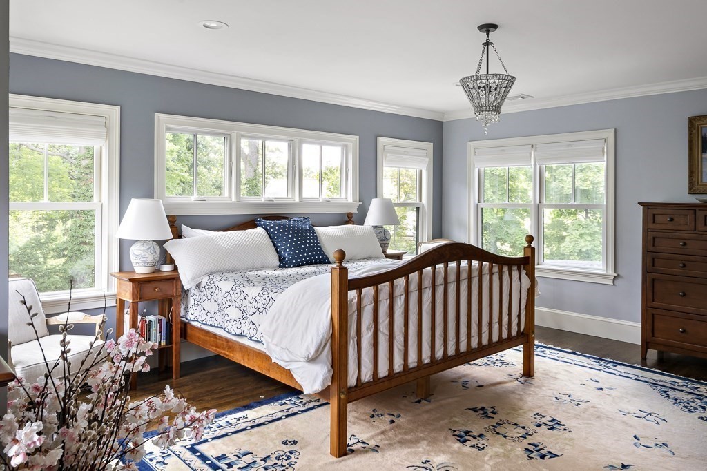 19 Eliot Road Lexington, MA 02421 - Photo 17 of 40