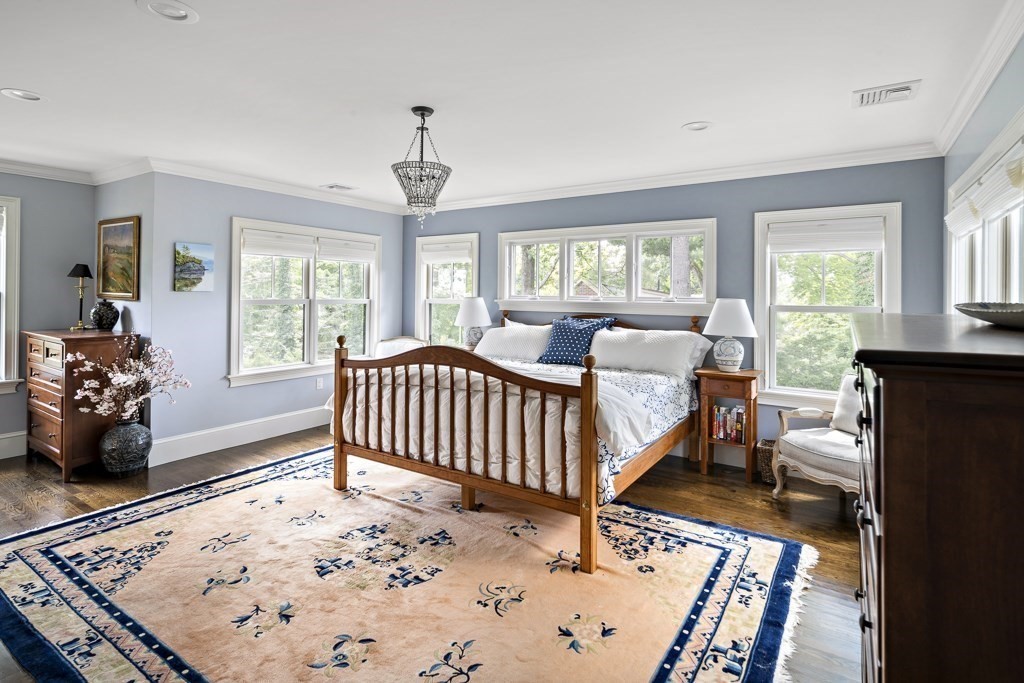 19 Eliot Road Lexington, MA 02421 - Photo 18 of 40