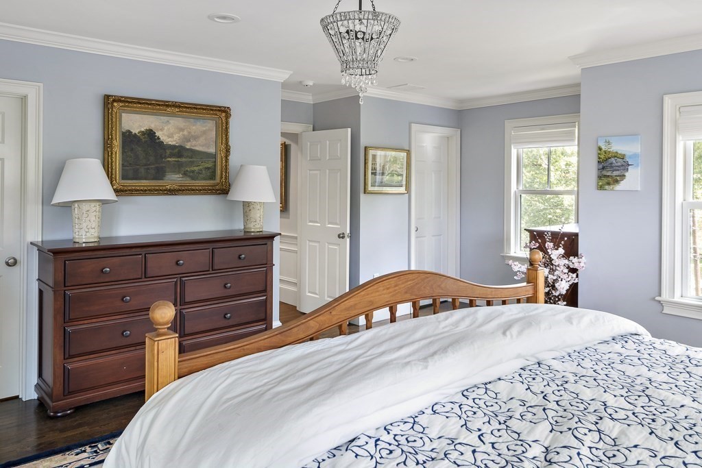 19 Eliot Road Lexington, MA 02421 - Photo 19 of 40
