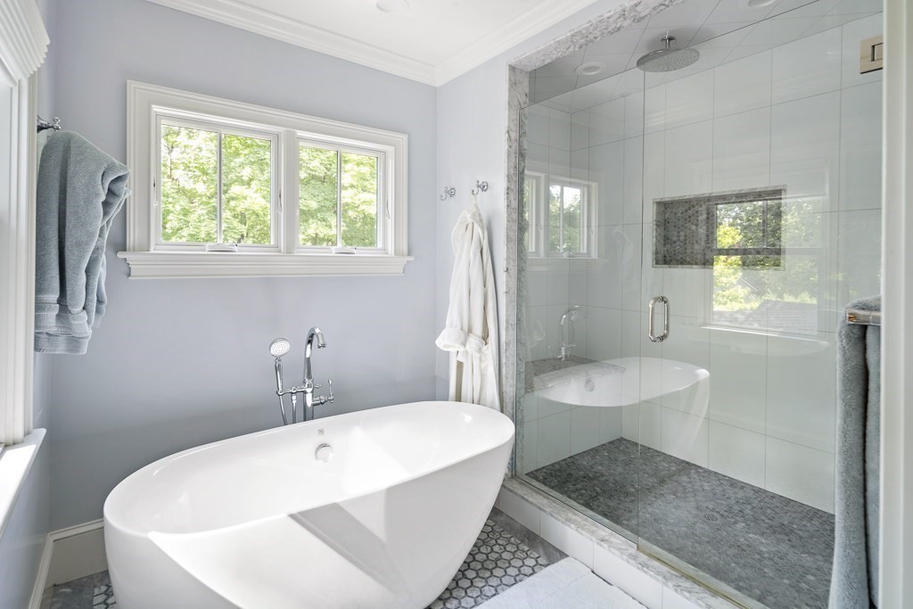 19 Eliot Road Lexington, MA 02421 - Photo 21 of 40