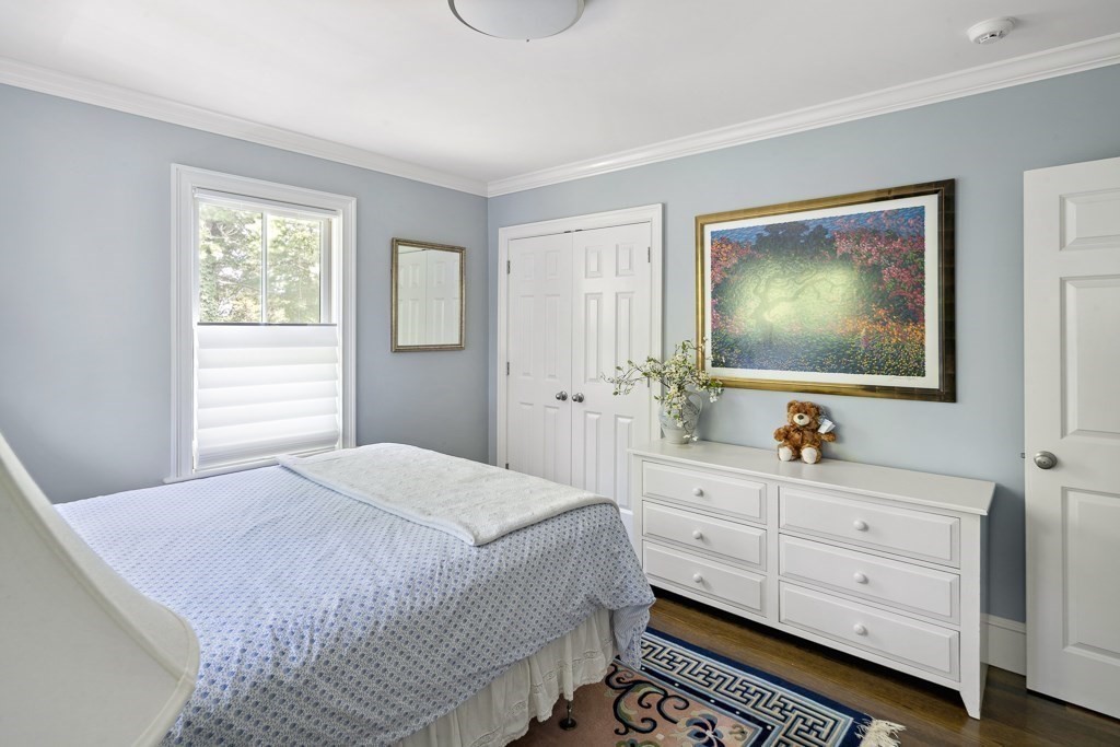 19 Eliot Road Lexington, MA 02421 - Photo 22 of 40