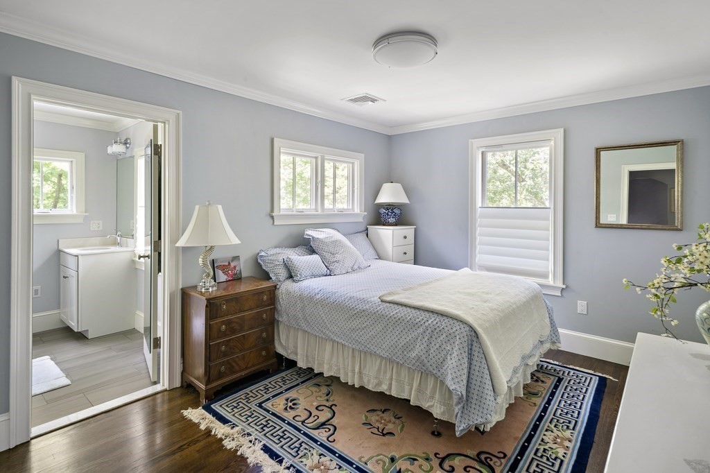 19 Eliot Road Lexington, MA 02421 - Photo 23 of 40