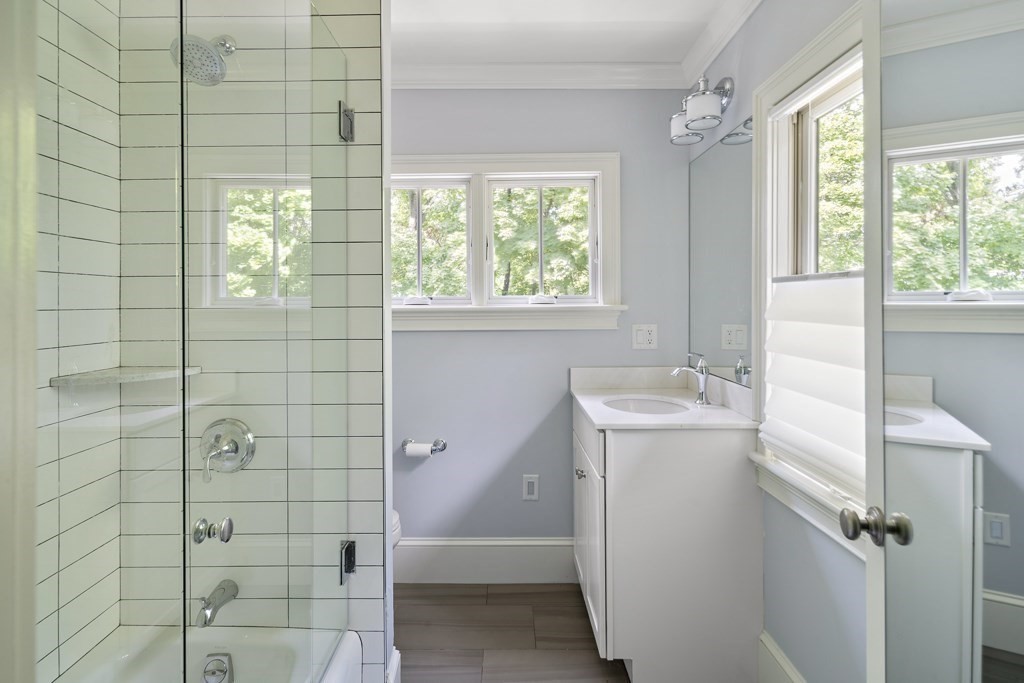 19 Eliot Road Lexington, MA 02421 - Photo 24 of 40