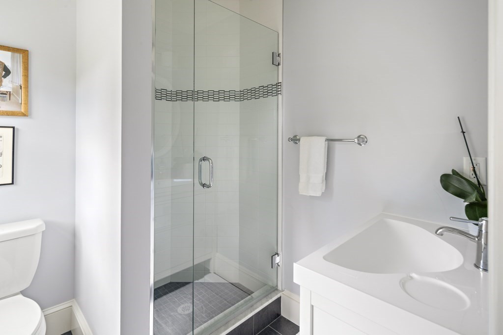 19 Eliot Road Lexington, MA 02421 - Photo 26 of 40