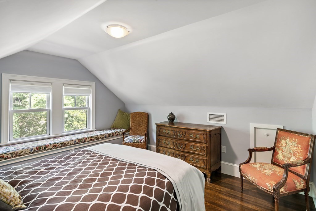 19 Eliot Road Lexington, MA 02421 - Photo 28 of 40