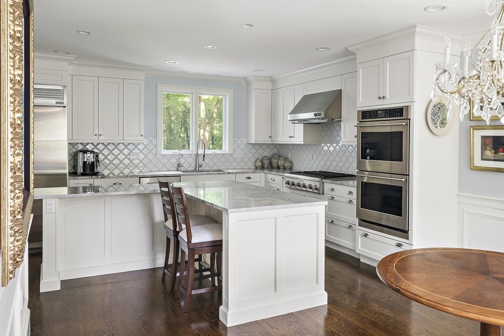 19 Eliot Road Lexington, MA 02421 - Photo 10 of 40