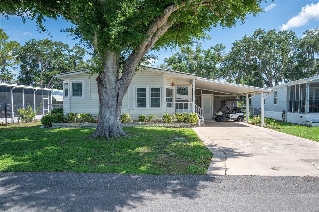 1610 Reynolds Road, Unit 333 Lakeland, FL 33801 - Photo 2 of 24