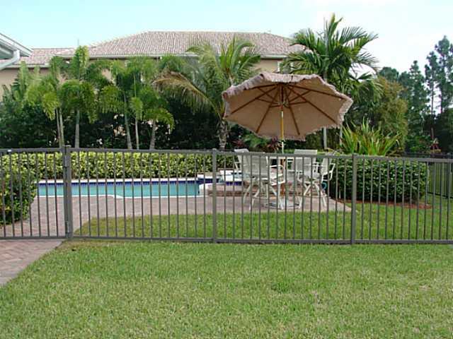 4190 Southwest Rivers End Way Palm City, FL 34990 - Photo 20 of 22 Gallery Image 20