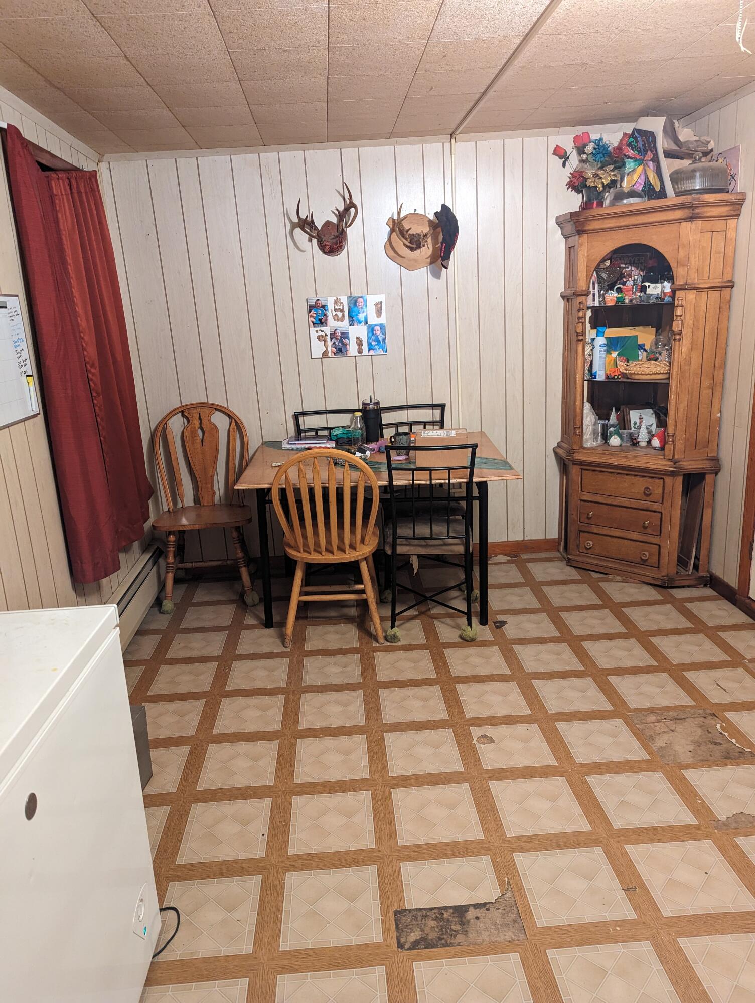 3197 Plank Road Mineville, NY 12956 - Photo 26 of 36 PXL_20230901_180539894