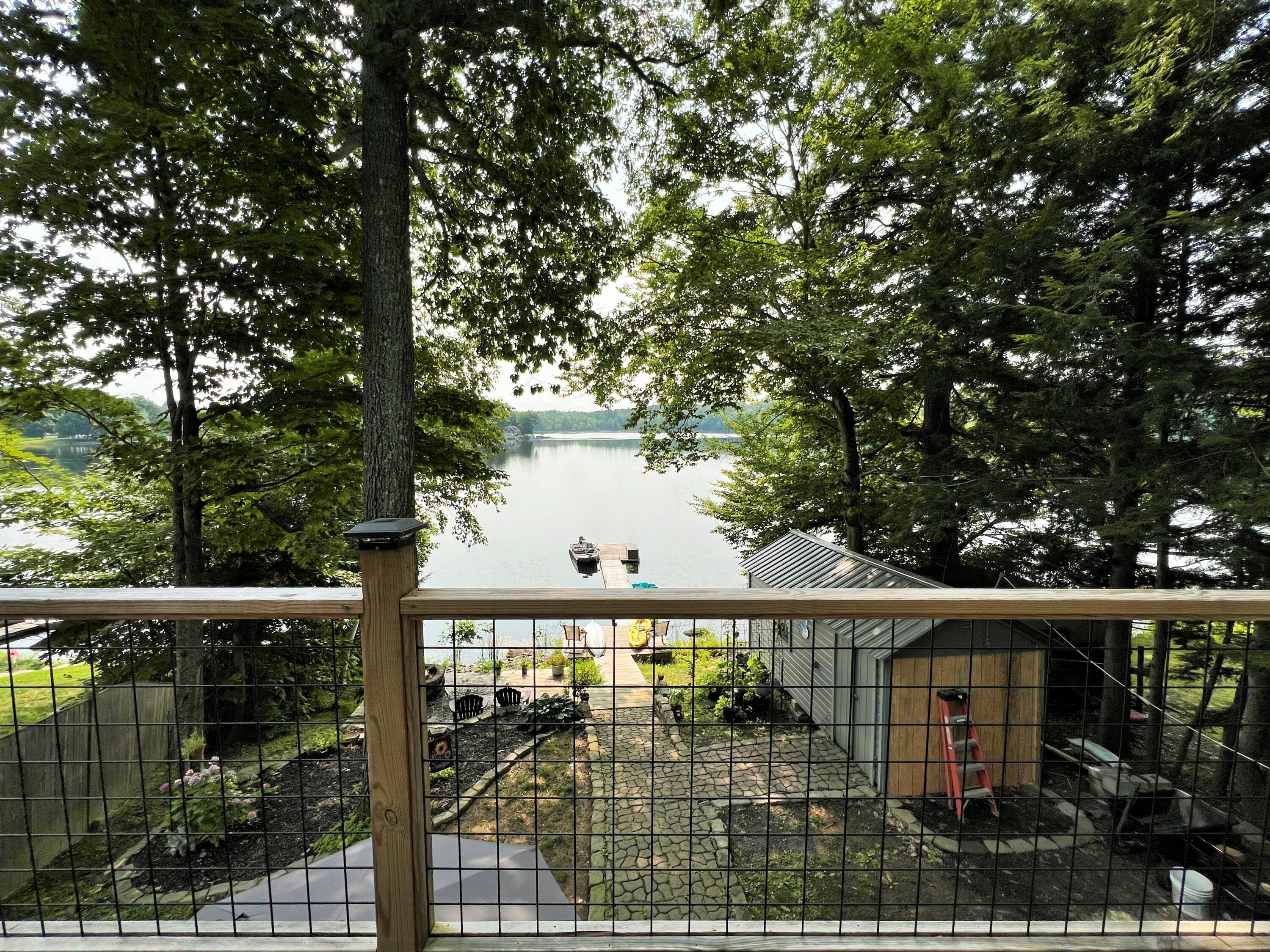 69 Maple Ridge Drive Monmouth, ME 04259 - Photo 31 of 71 IMG_6838