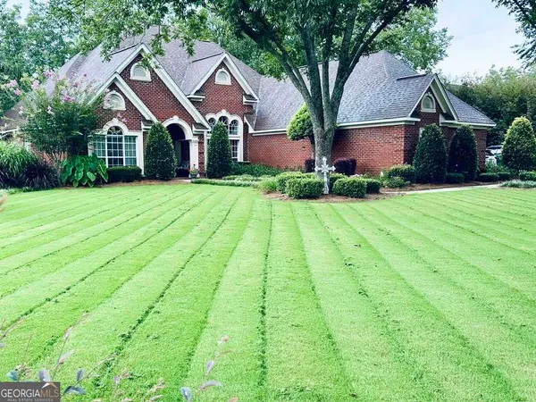 $519,000 | 107 Arbor Lane, Centerville, GA 31028