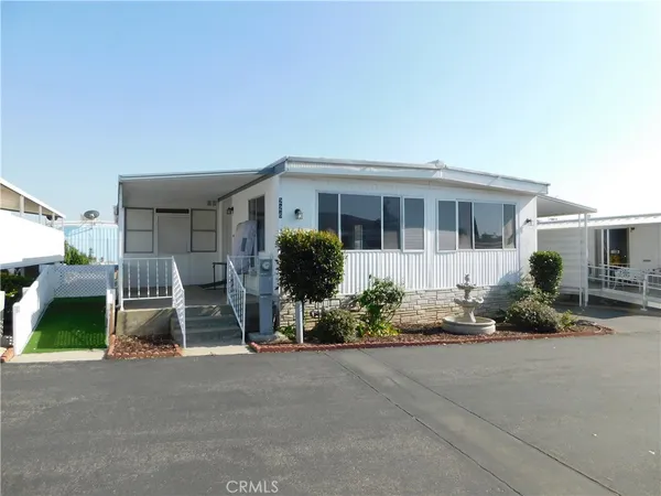$119,900 | 12220 5th Street, Unit 226, Yucaipa, CA 92399