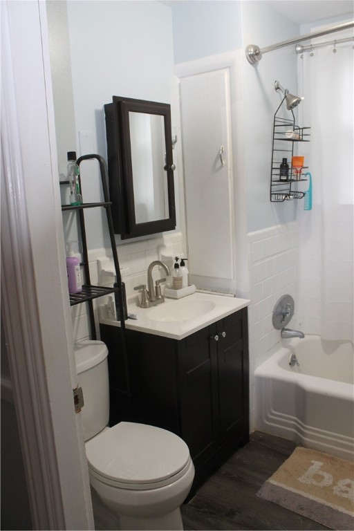 95 Park Avenue Woonsocket, RI 02895 - Photo 11 of 50