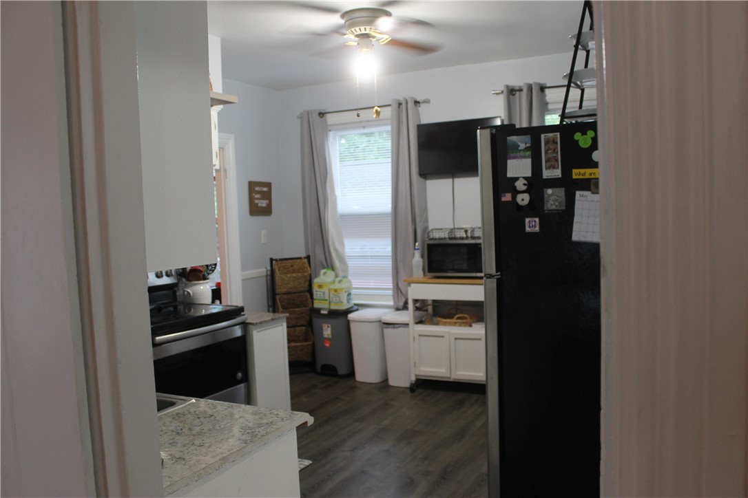 95 Park Avenue Woonsocket, RI 02895 - Photo 12 of 50 2nd flr