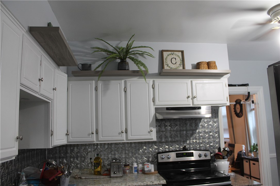 95 Park Avenue Woonsocket, RI 02895 - Photo 13 of 50 2nd flr