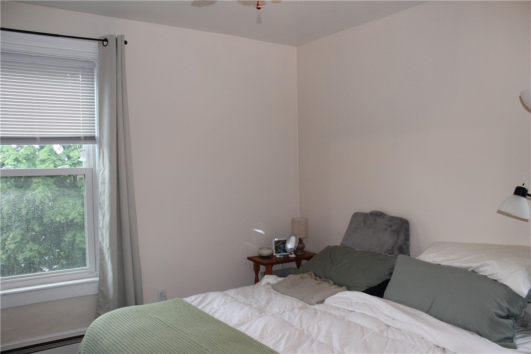 95 Park Avenue Woonsocket, RI 02895 - Photo 14 of 50 2nd flr