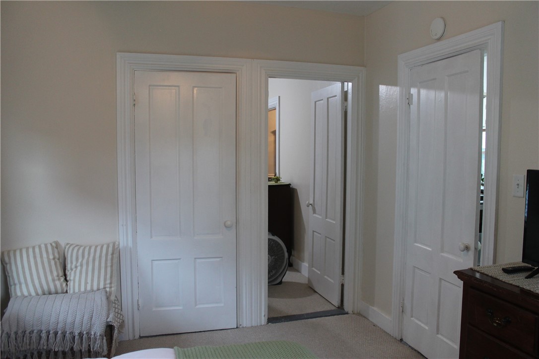 95 Park Avenue Woonsocket, RI 02895 - Photo 15 of 50 2nd flr