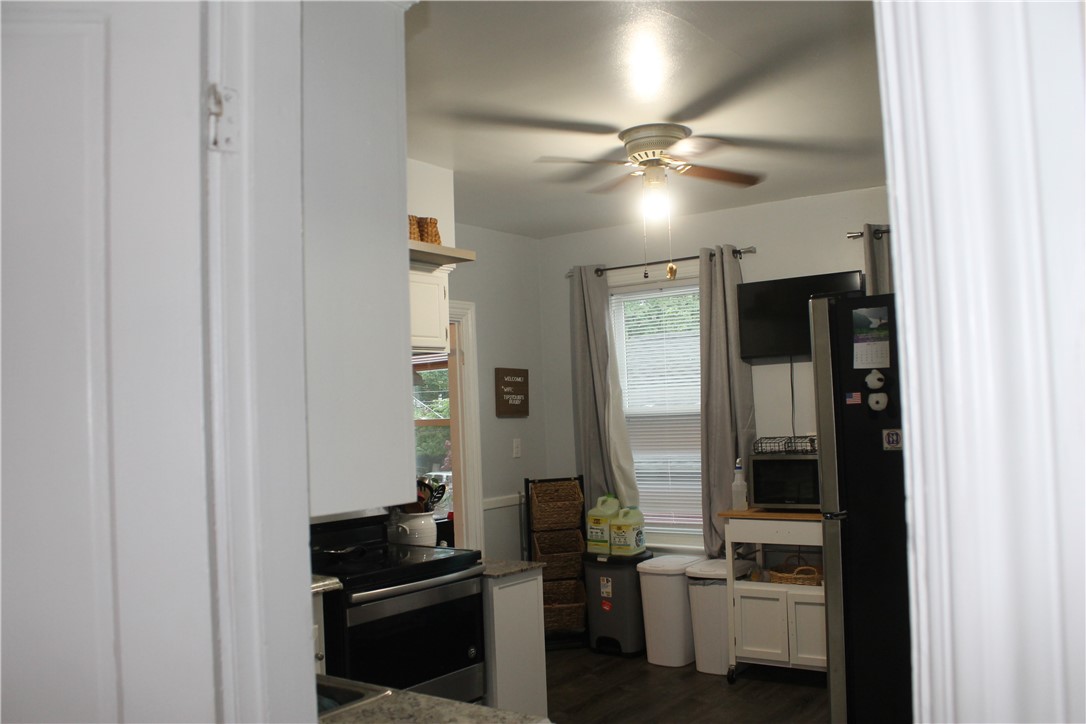 95 Park Avenue Woonsocket, RI 02895 - Photo 16 of 50 2nd flr