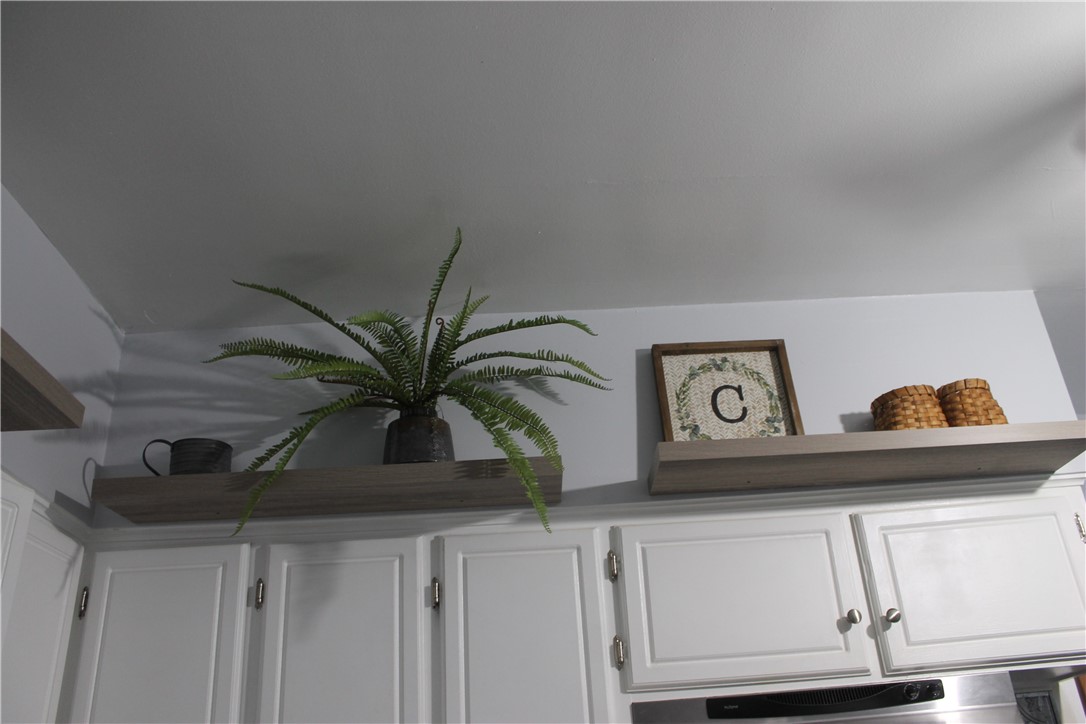 95 Park Avenue Woonsocket, RI 02895 - Photo 17 of 50 2nd flr